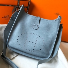 Hermes Evelyn Bags